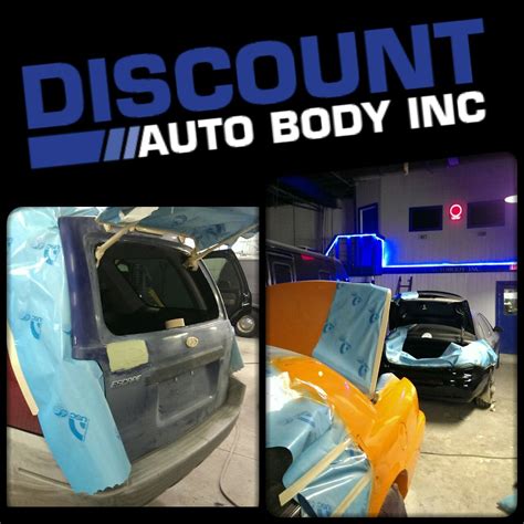 cheap auto body bay area forum